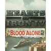 ESD Hearts of Iron IV By Blood Alone 9393