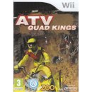 ATV Quad Kings