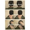 MacArthur Park - Judith Freeman