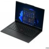 Lenovo ThinkPad E14 G7 21T0001UCK