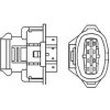 MAGNETI MARELLI Lambda sonda MAGNETI MARELLI 466016355008