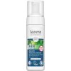 Lavera Men Sensitiv jemná pena na holenie 150 ml