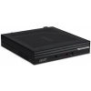 Acer NUC VN1502G : i5-1334U/Bez OS DT.R39EH.002