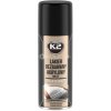 K2 Acrylic Clearcoat Rally 400ml