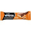 CORNY 30% Protein Arašidy karamel 50 g, arašidy,karamel, Akcia