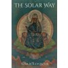 Solar Way