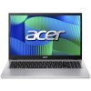 Acer Extensa 15 NX.EJ8EC.001