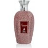 Maison Alhambra Summer Forever Parfumovaná voda pre ženy 100 ml