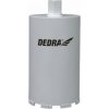 Dedra HW4082