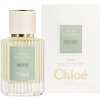 Chloé Atelier des Fleurs Narcissus Poeticus dámska parfumovaná voda 50 ml