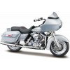 MaistoHD2002 FLTR Road Glide® 1:18