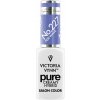 Victoria Vynn Pure Creamy Hybrid 227 peri wave 8 ml hybridný lak