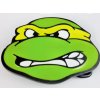 Turtles - Pracka na opasok