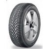 215/55R17 98H Zima Kleber KrisalpHp3 XL C-B-69-2