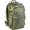 Shimoda Explore V2 30 Backpack zelený 520-155