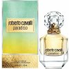 Roberto Cavalli Paradiso parfumovaná voda dámska 50 ml, 50 ml