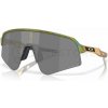 Oakley Sutro Lite Sweep OO9465 946535 39 - 30 dní na vrátenie tovaru, Garancia originality
