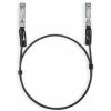 TP-Link SM5220-1M 1M Direct Attach SFP+ Cable (SM5220-1M)