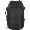 Husky Crewtor 30l black
