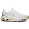 Dámska voľnočasová obuv On Cloudnova Form 2 White/Ivory EUR 37,5