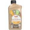 Total Quartz 9000 NFC 5W-30 1 l