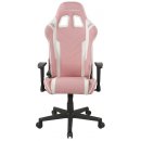 DXRacer P132/PW