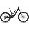 KELLYS Theos f100 sh 2023