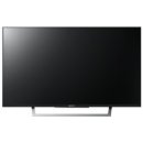 Sony Bravia KDL-49WD759