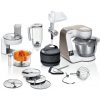 Bosch MUM 5XW40