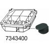 EHEIM Zátka pro filtr 2226 (7343400)
