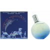 Hermès L´Ombre des Merveilles parfumovaná voda unisex 30 ml