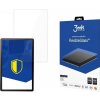 3mk hybridní sklo FlexibleGlass pro Lenovo Tab M10 3gen.