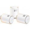 Netatmo 3 Single Valves NBU-NAV-EU