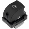 Spínač okien AUDI A3 2004-,A6 2004-,Q7 2006- 4F0959855 NTY
