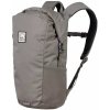 Hannah RENEGADE silver sage 20 l