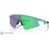 Oakley RESISTOR SWEEP detské okuliare, matte pacific/prizm jade