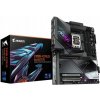 Základná doska Gigabyte Z890 AORUS MASTER ATX Core Ultra LGA 1851 4x DDR5