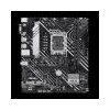 ASUS PRIME H610M-A-CSM soc 1700 H610 DDR5 mATX M.2 HDMI D-Sub DP 90MB1G20-M0EAYC