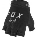 Fox Ranger Gel SF black