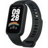 Xiaomi Smart Band 9 Active Black EU BHR9444GL