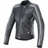 Alpinestars Stella Dyno Veľkosť: M