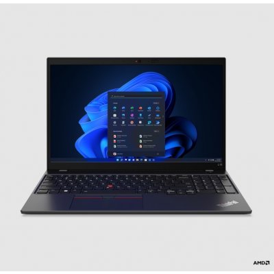 Lenovo ThinkPad L15 G3 21C7002FCK