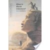 What Is World Literature? (Damrosch David)