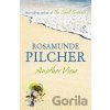Another View - Rosamunde Pilcher