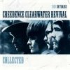 Creedence Cl.Revival - Collected / Digipack / 3CD [3 CD]