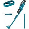 Makita DCL 286 FZ