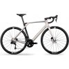 Bicykel Lapierre Xelius DRS 6.0 beige 2026