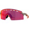 Slnečné okuliare Oakley Encoder Strike Vented OO9235-2039