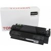 HP kompatibilná tonerová náplň C7115X / Q2624X / Q2613X, 5773A004, EP25, 3500 listov