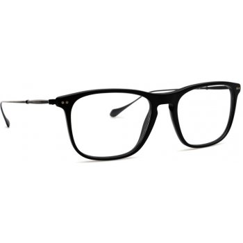 Giorgio Armani AR7174 5042